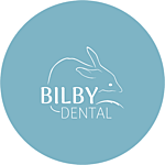 Bilby  Dental