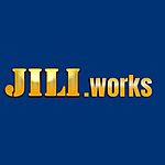 Jili  Works