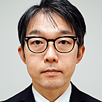 Ryutaro Arita