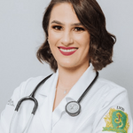 Gabriella Cecília Vanin