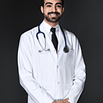 Hasan KH A H A Ashkanani