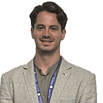 Platon S. Papageorgiou