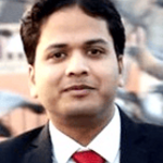 Abhishek Gupta