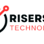 Risersol Tech