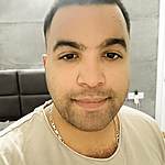 DR. DENNY MATHEW JOHN