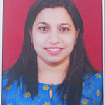 Sneha  Padmakarrao  Masne