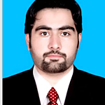 Muhammad  Aftab