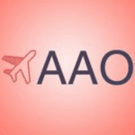 All Airlines  Office