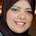 Eman H. Ibrahim