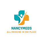 NancyMeds.com Reviews: Is This a Reliable  Or Trustworthy Website?