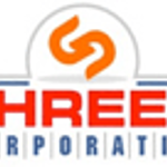 Shreeji Corp