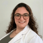 Anaida Xacur Trabulce