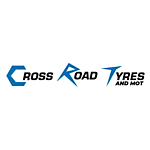 Cross Road MOT And Tyres
