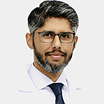 Syed Muhammad Tayyab  Hassan