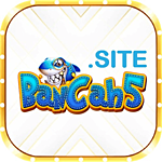 BancaH5  Site