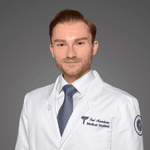 Paul G. Mastrokostas