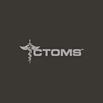 CTOMS Inc