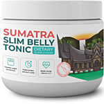 Sumatra Slim Belly Tonic Reviews 