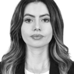 Marlene  Y. Solís-Ramírez