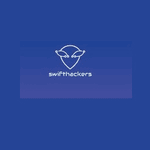 Swift  Hackers