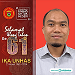 Baharuddin Baharuddin