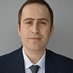 Murat Tepe