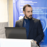 Stylianos Varagkas