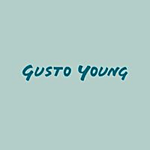 Gusto Young