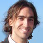 Jonatán David. Galletti