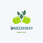 Demanding  Medixway 