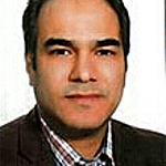 Hossein Mohsenipouya II