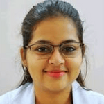 Pallavi Abhilasha