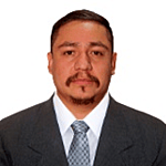 Aarón G. Munguía-Rodríguez