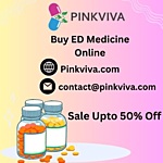 Join Best Qualified ED Cure  Sites For Product