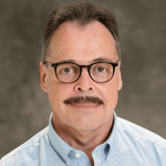 Andreas Seyfang