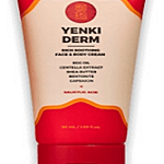 Yenki Derm Creme