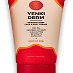 Yenki Derm Crema