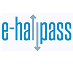 Electronic Hallpass