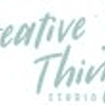 Studio Creative Things