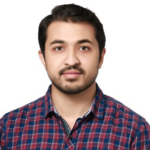 Muhammad Ali Khattak