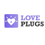 Love Plugs