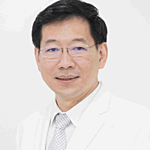 Bundhit Jirajariyavej