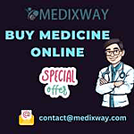 Medixway  Medixway Doc