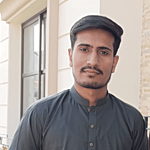 Muhammad Abdullah Tariq