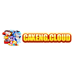 Caxeng Cloud