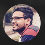 Atif Shakeel