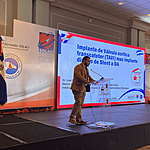 Juan Cristobal  Mendoza 