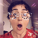 Patricia J. Piechowski