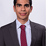 Juan David Cáceres González Sr.