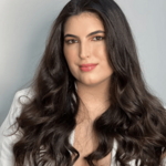Maria Julia Gallo
